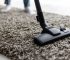 How On-Site Rug Cleaning in Dubai Can Save You Time and Money