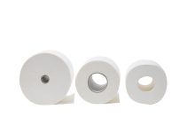 How to Choose the Best Toilet Paper in Bulk for Your Business