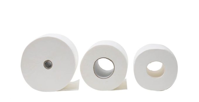 How to Choose the Best Toilet Paper in Bulk for Your Business