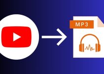 How to Convert YouTube Videos to MP3 in Seconds with Easy-MP3