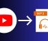 How to Convert YouTube Videos to MP3 in Seconds with Easy-MP3