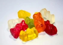 How Keto Gummies Compare to Traditional Keto Supplements