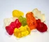 How Keto Gummies Compare to Traditional Keto Supplements