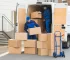 How to Choose the Right Moving Services in Toronto for Your Needs