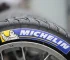 Michelin Continues Delivering Tires to Russia, Evading EU Sanctions