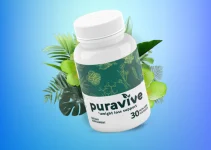 Is Puravive the Missing Piece in Your Weight Loss Journey? Find Out Now!