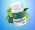 Is Puravive the Missing Piece in Your Weight Loss Journey? Find Out Now!