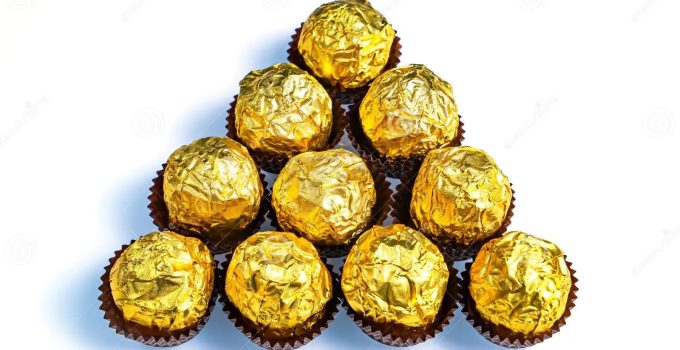 How to Find the Perfect Magic Truffles for Creativity Boosts