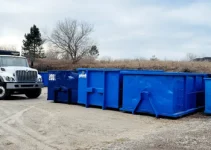 Save Money on Garbage Bin Rentals with These 5 Tips