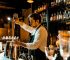 The Ultimate Guide to Bartending Events: Elevate Your Next Luxury Event