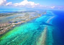 The Benefits of Buying Property in San Pedro, Belize