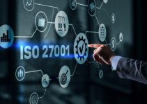 ISO 27001 Templates: Essential Documents to Simplify Compliance