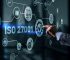 ISO 27001 Templates: Essential Documents to Simplify Compliance