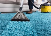 Top Reasons to Choose Professional Rug Cleaning Services in Dubai