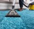 Top Reasons to Choose Professional Rug Cleaning Services in Dubai