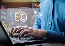 Mastering SEO in Den Haag: A Complete Guide