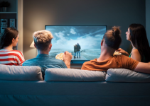 How to Enjoy Free Movies Online Without Any Interruptions