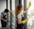 Why Dirty Windows Can Affect Your Home’s Value in Dubai