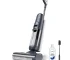 Top 5 Cordless Vacuums for Deep Cleaning Carpets and Hardwood Floors