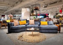 10 Secrets to Finding the Best Furniture Store in the Philippines