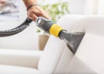 5 Signs Your Sofa Needs Professional Cleaning in Dubai