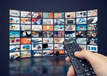 Meilleur abonnement IPTV : Comment choisir la bonne souscription pour vous