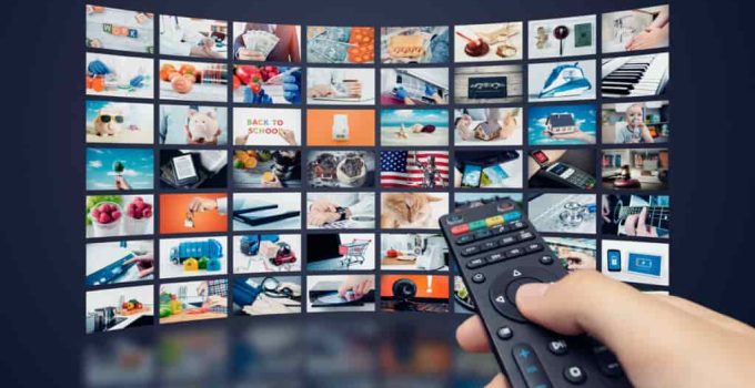 Meilleur abonnement IPTV : Comment choisir la bonne souscription pour vous