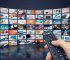 Meilleur abonnement IPTV : Comment choisir la bonne souscription pour vous