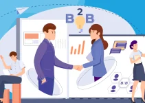 How Account-Based Marketing Can Help You Close More Deals