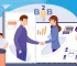 How Account-Based Marketing Can Help You Close More Deals