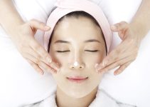 Skin Clinic Seoul: The Best Places for Advanced Skincare Treatments