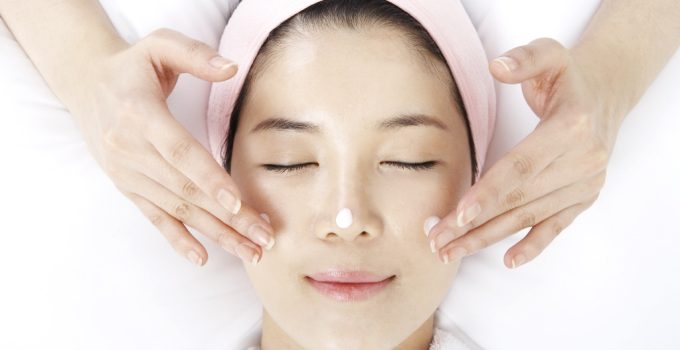 Skin Clinic Seoul: The Best Places for Advanced Skincare Treatments