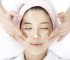 Skin Clinic Seoul: The Best Places for Advanced Skincare Treatments