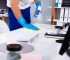 How to Choose the Right Office Cleaning Services Dubai for Your Business