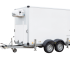 Need a Refrigeration Trailer Hire ASAP? Here’s How to Get One Today