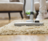 How Often Should You Get Carpet Cleaning in Dubai?