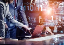 How to Future-Proof Your Business by Ditching Excel
