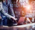 How to Future-Proof Your Business by Ditching Excel