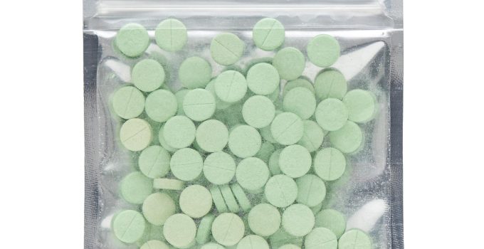 Why Anabolic Alliance Is the Trusted Source to Buy SARMS Online in Canada