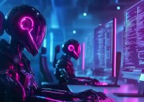 Zero-Fee DEX for AI Agents: What Makes Quote Trade Unique