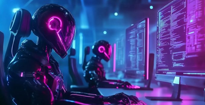 Zero-Fee DEX for AI Agents: What Makes Quote Trade Unique