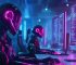 Zero-Fee DEX for AI Agents: What Makes Quote Trade Unique