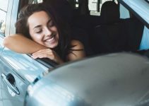 Your Guide to Buying Used Cars Ayrshire Without Regret