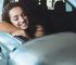 Your Guide to Buying Used Cars Ayrshire Without Regret