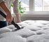 Why Mattress Cleaning in Dubai Is Essential for Healthier Sleep