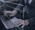 What to Look for in a Top-Tier Microsoft System Integrator Company