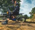 A Beginner’s Guide to Talaria E-Bike Models