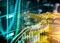 How to Trade Any Crypto with Leverage Using Quote.Trade