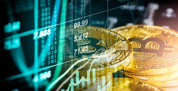 How to Trade Any Crypto with Leverage Using Quote.Trade