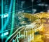How to Trade Any Crypto with Leverage Using Quote.Trade